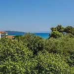 Apartamento Andela A2