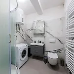 Andela A2 Apartamento
