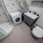 Andela A2 Kaštela
