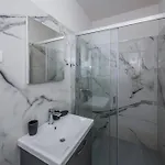 Andela A2 Apartamento Kaštela