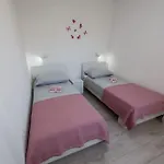 Apartamento Andela A2 Kaštela