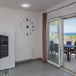 Apartamento Andela A2