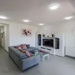 Andela A2 Apartamento