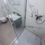 Apartamento Andela A2 Kaštela