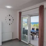 Andela A2 Kaštela