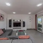 Appartement Andela A2 *