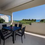 Appartement Andela A2 Kaštela