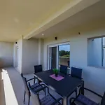 Appartement Andela A2