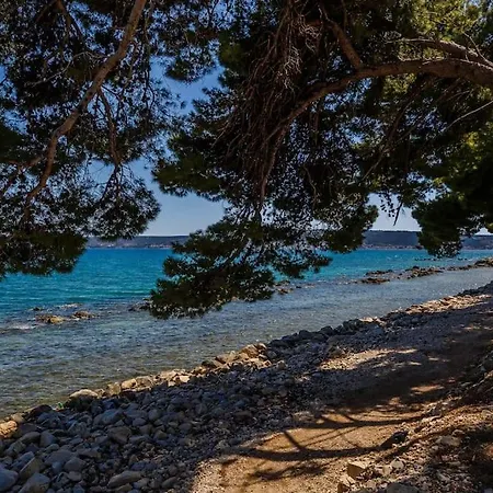 Andela A2 * Kaštela