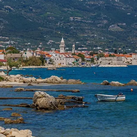 Andela A2 * Kaštela