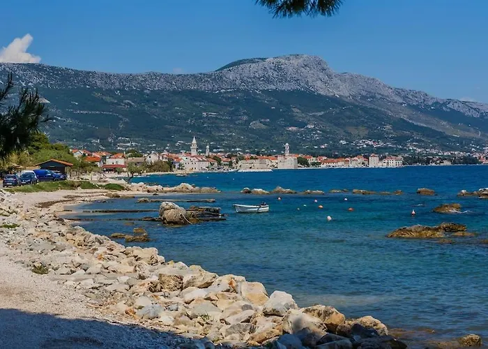 아파트 Andela A2 *