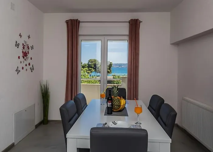 아파트 Andela A2 *